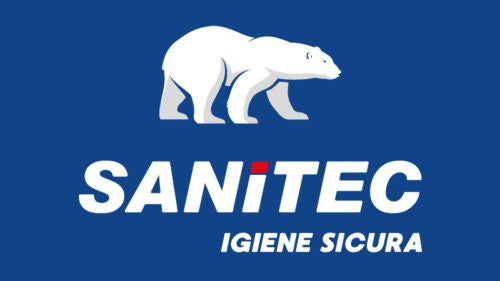 Sanitec