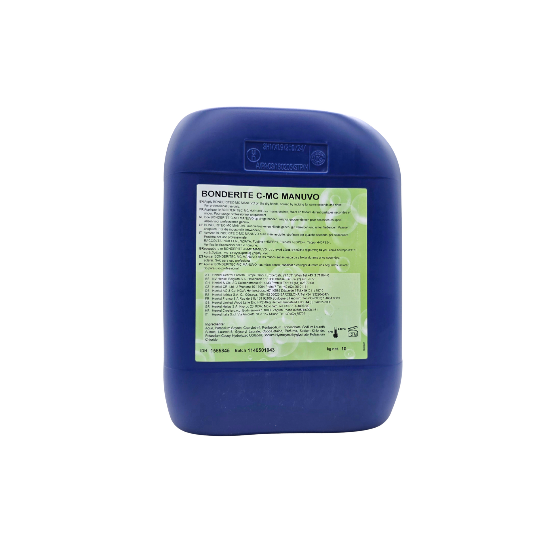 Bonderite_Manuvo_Back