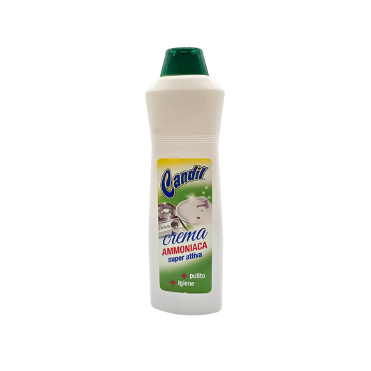Candil_Crema_Ammoniaca