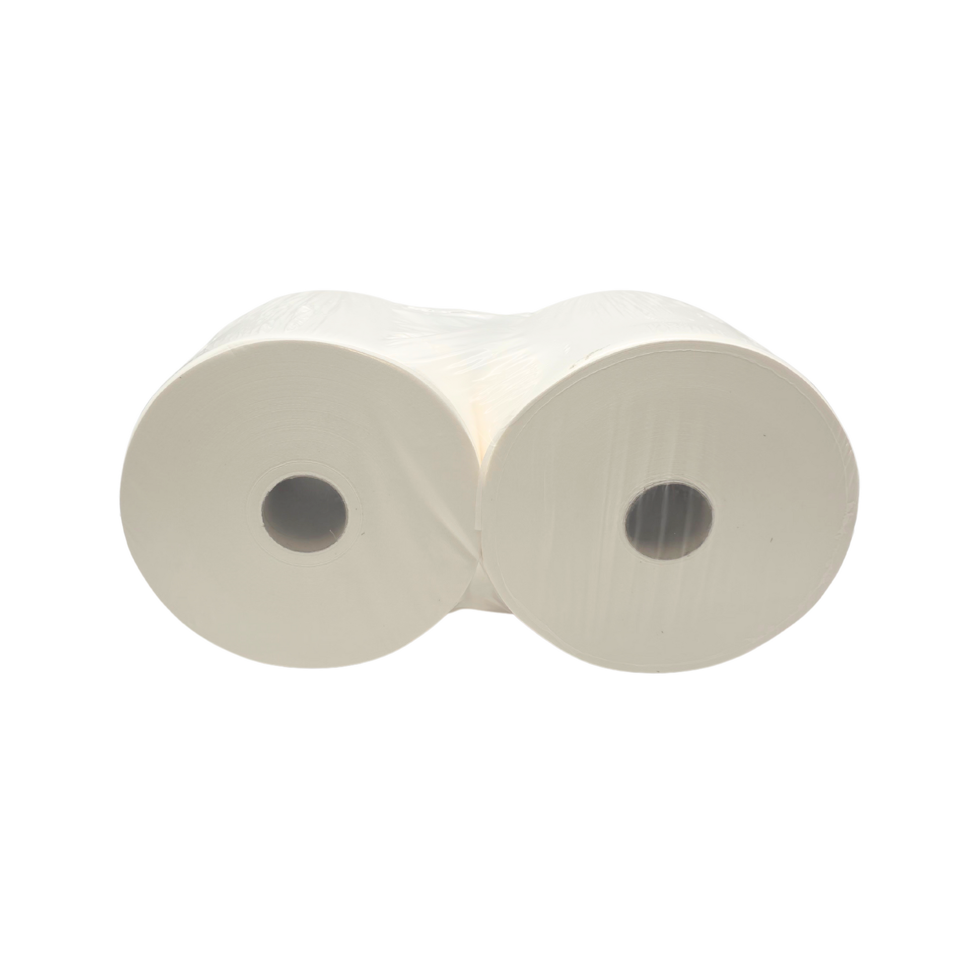 Carta_Hobby_Roll_Back