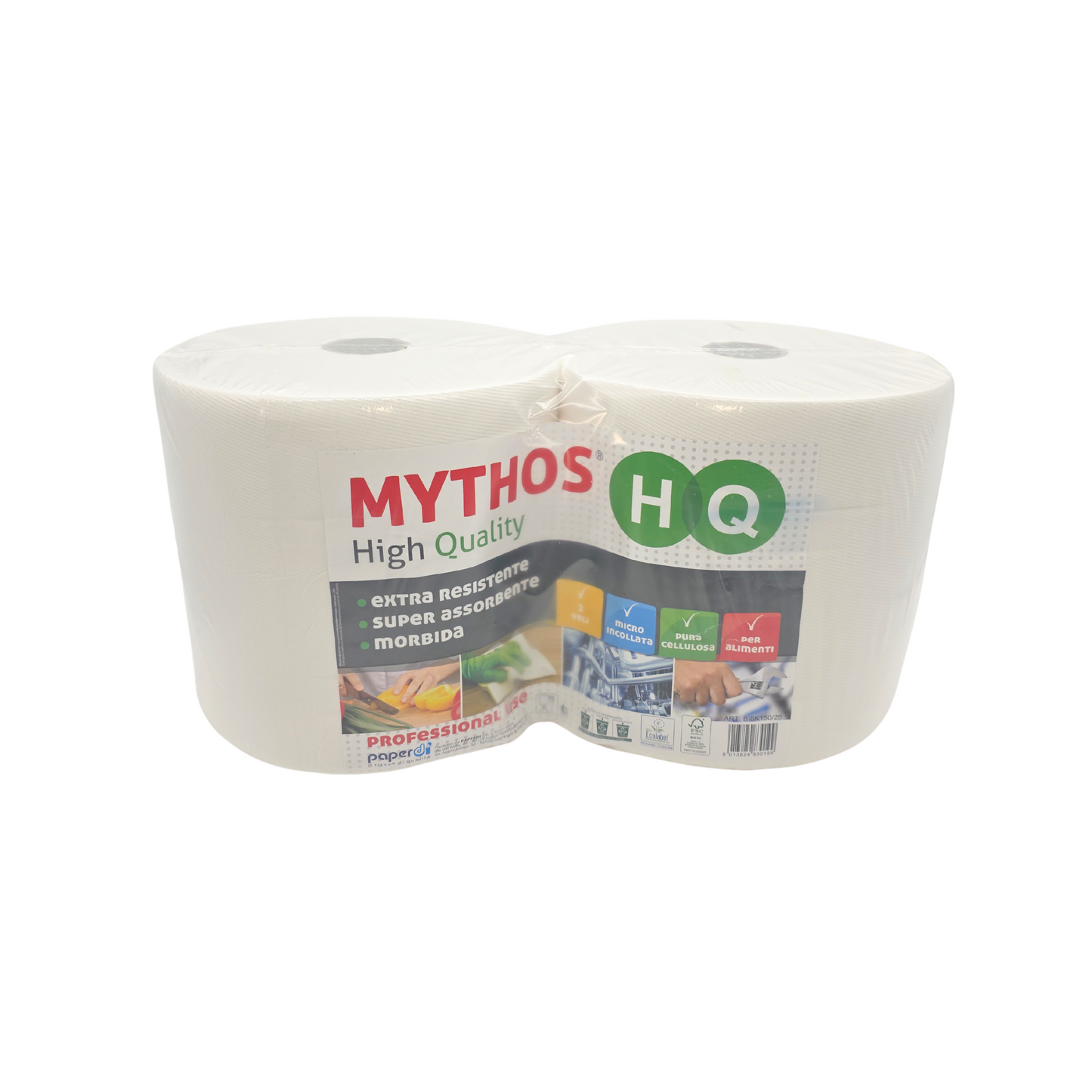 Carta_Mythos