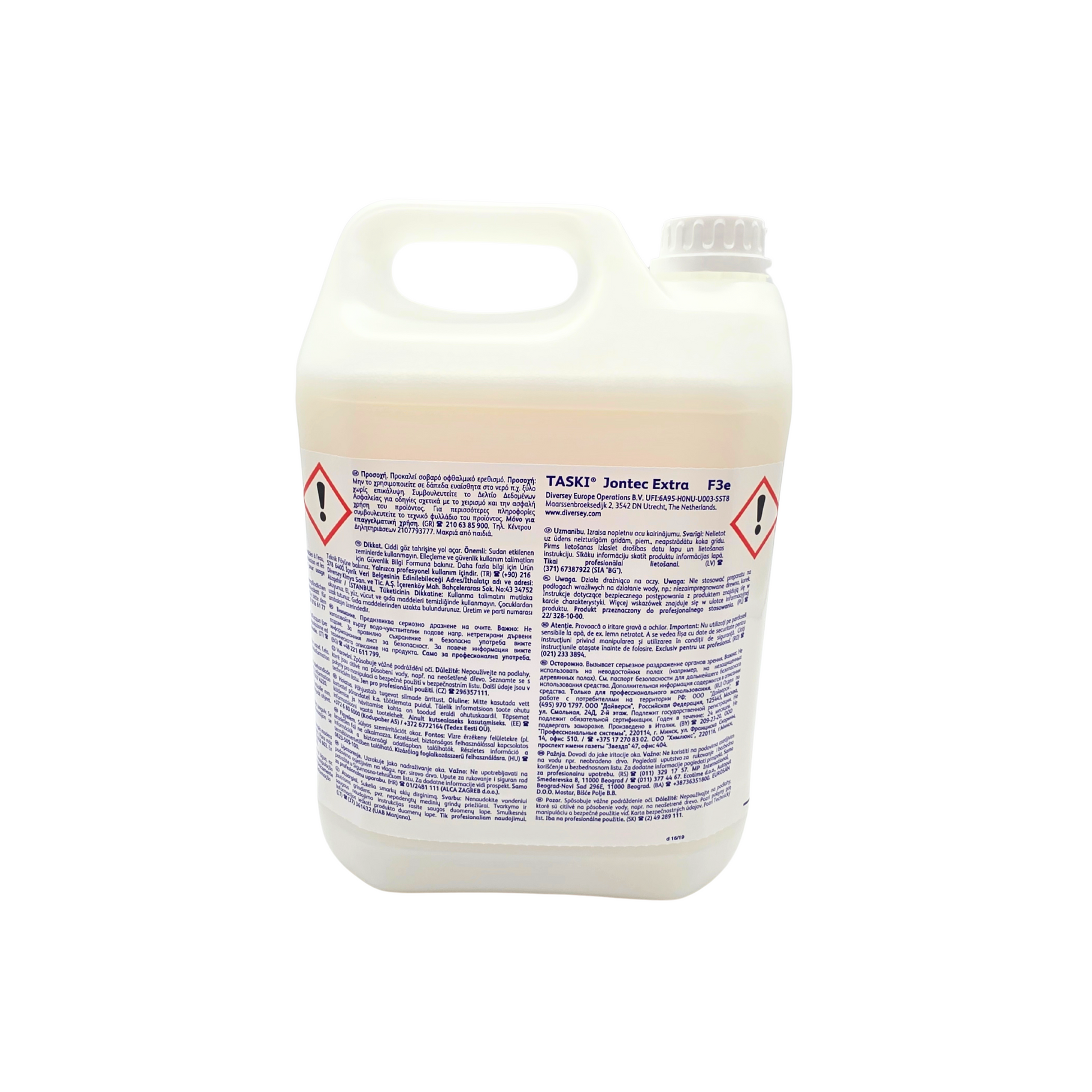 Diversey_Jontec_Extra_Back