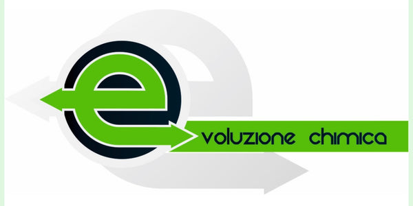 Evoluzione Chimica