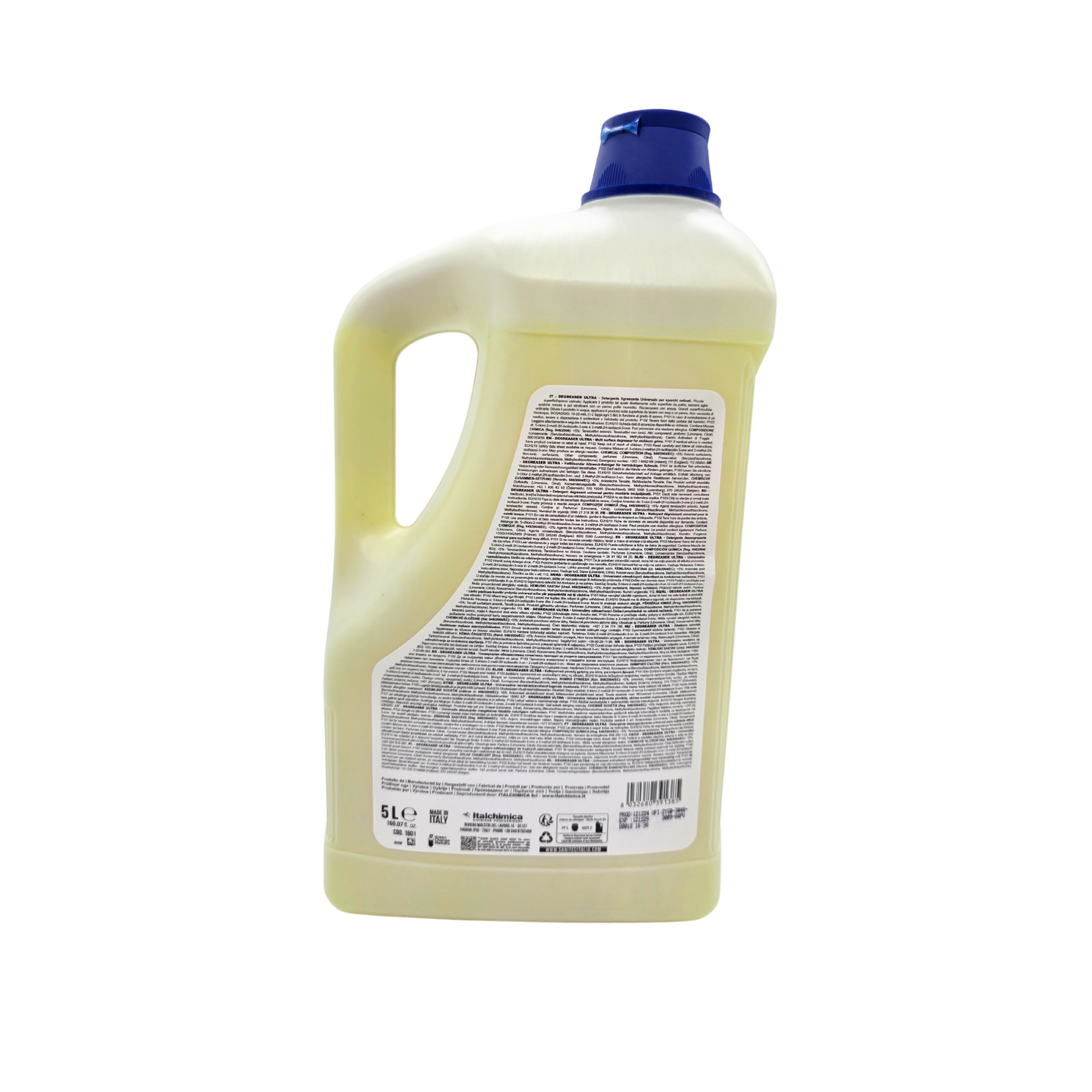 Sanitec_Degreaser_Ultra_Back