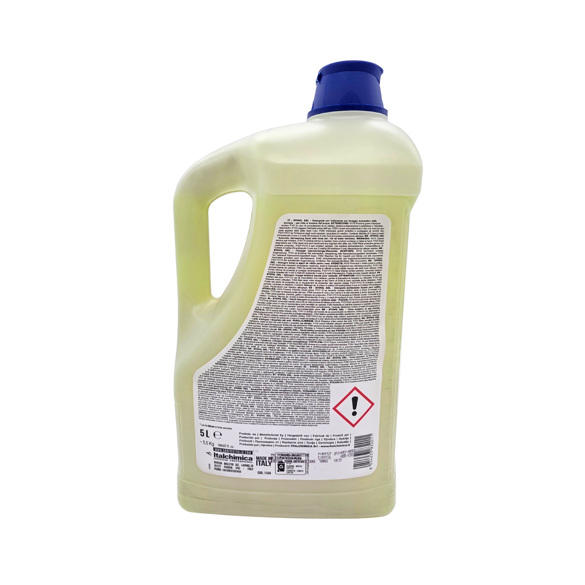 Sanitec_Stovil_Gel_Back