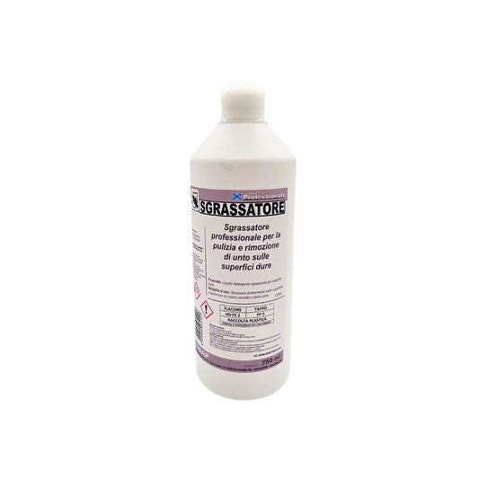 Sgrassatore_Sidap_Professional