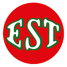 Est