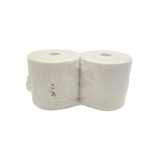 Rotolo Asciugatutto Professionale | Alta Assorbenza AK3.3 3kg
