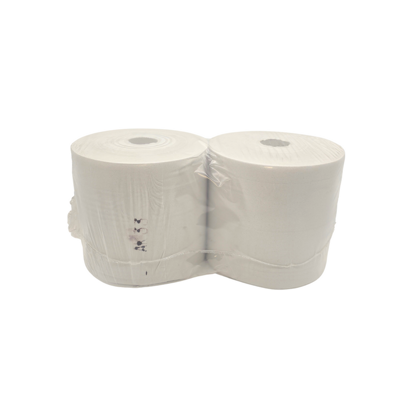 Rotolo Asciugatutto Professionale | Alta Assorbenza AK3.3 3kg