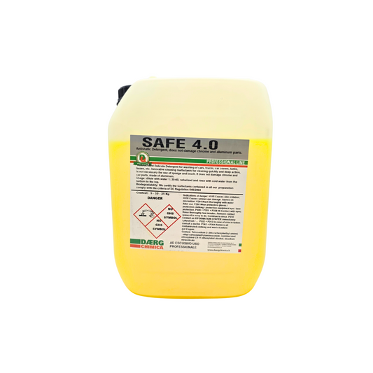 Daerg_Safe_4
