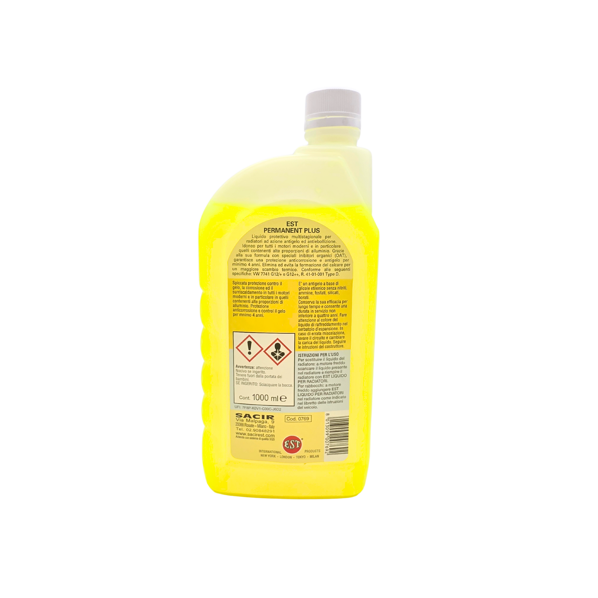 Est_AntiFreeze_Giallo_Back