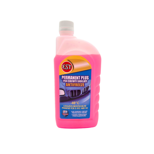 Est_AntiFreeze_Rosso
