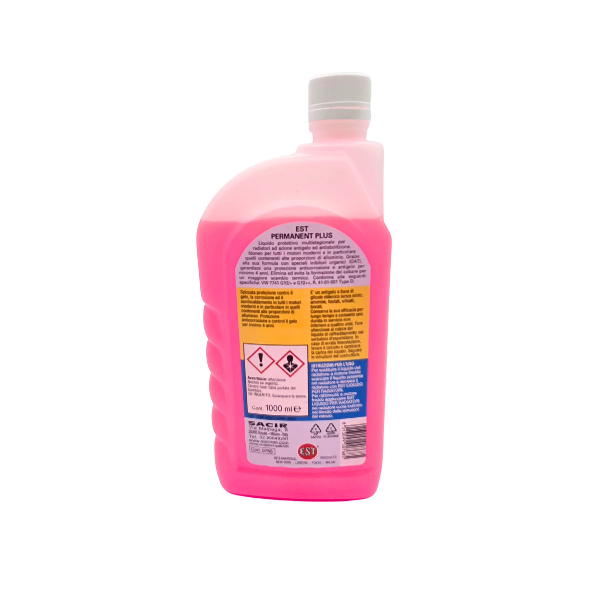 Est_AntiFreeze_Rosso_Back