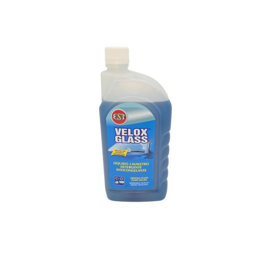 Est_Velox_Glass