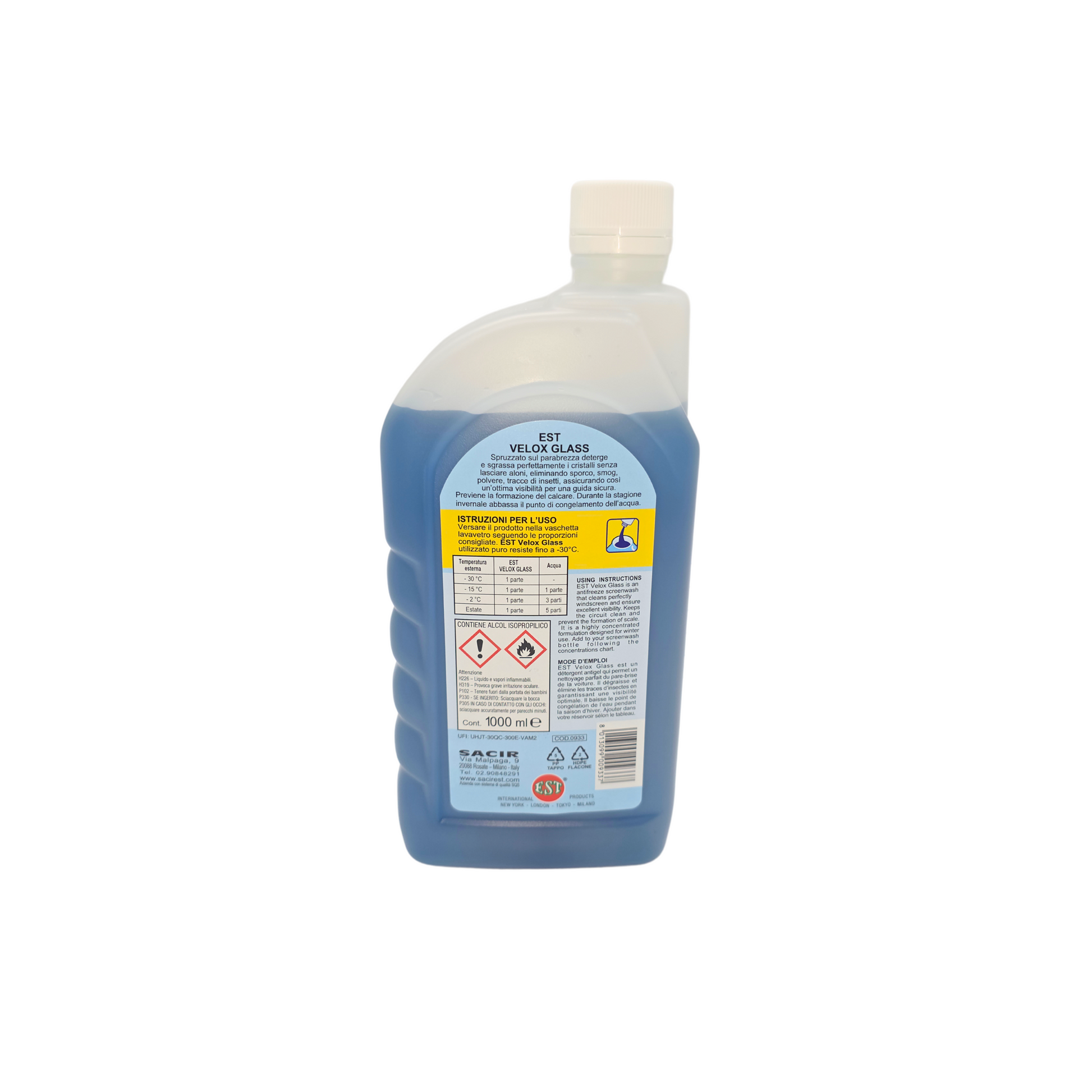 Est_Velox_Glass_Back