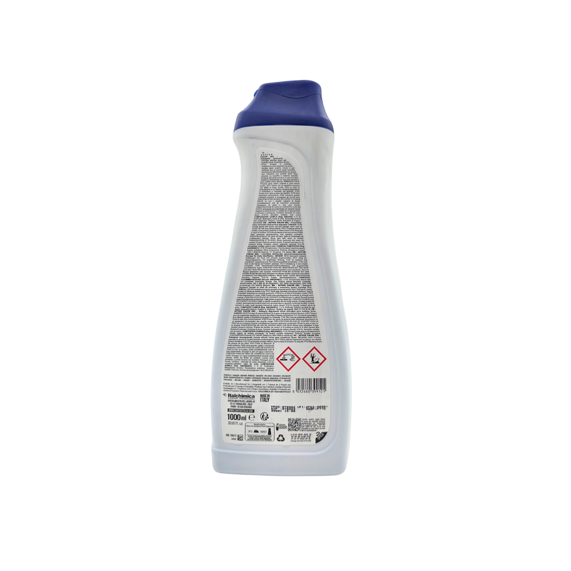 Sanitec_Active_Chlor_Gel_Back