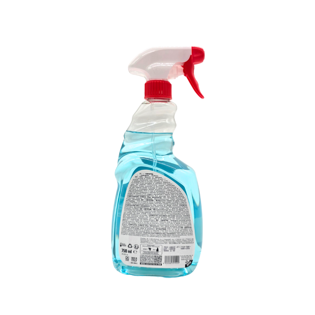 Sanitec_Crystal_Back