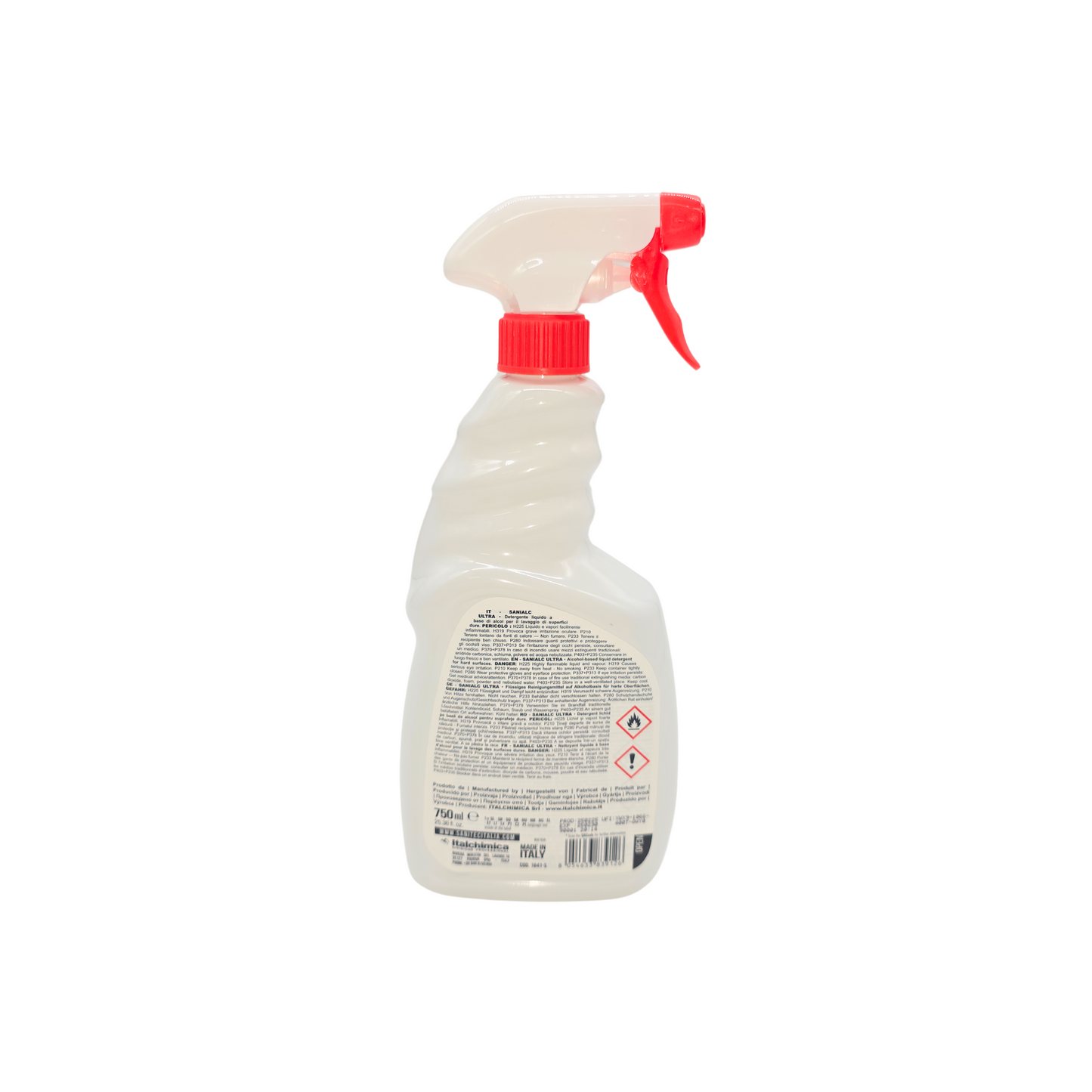 Sanitec_Sanialc_Ultra_Back