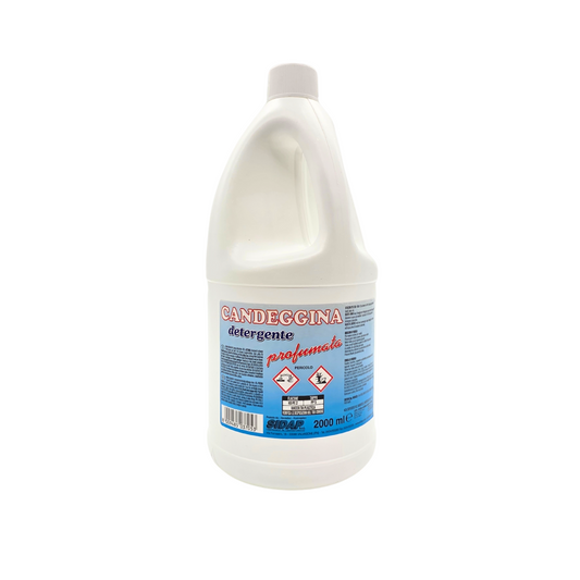 Sidap_Candeggina_Detergente