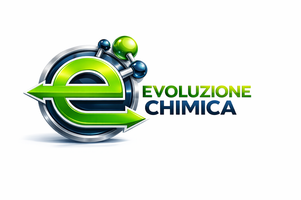Logo_Evoluzione_Chimica